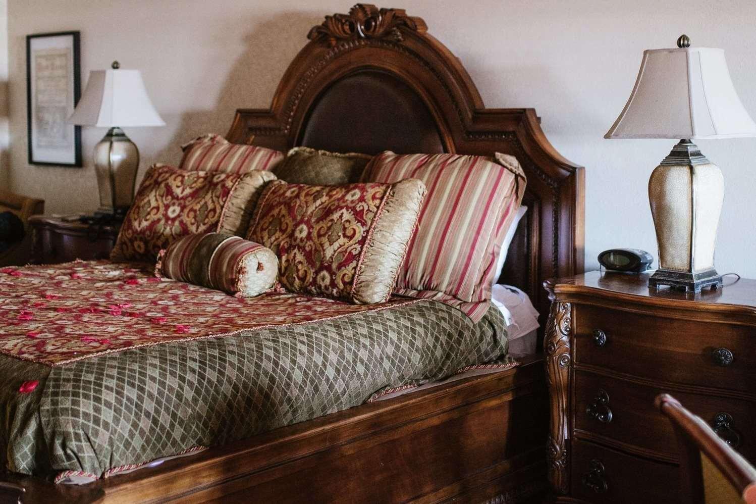 Resort Zermatt Utah & Trademark Collection By Wyndham