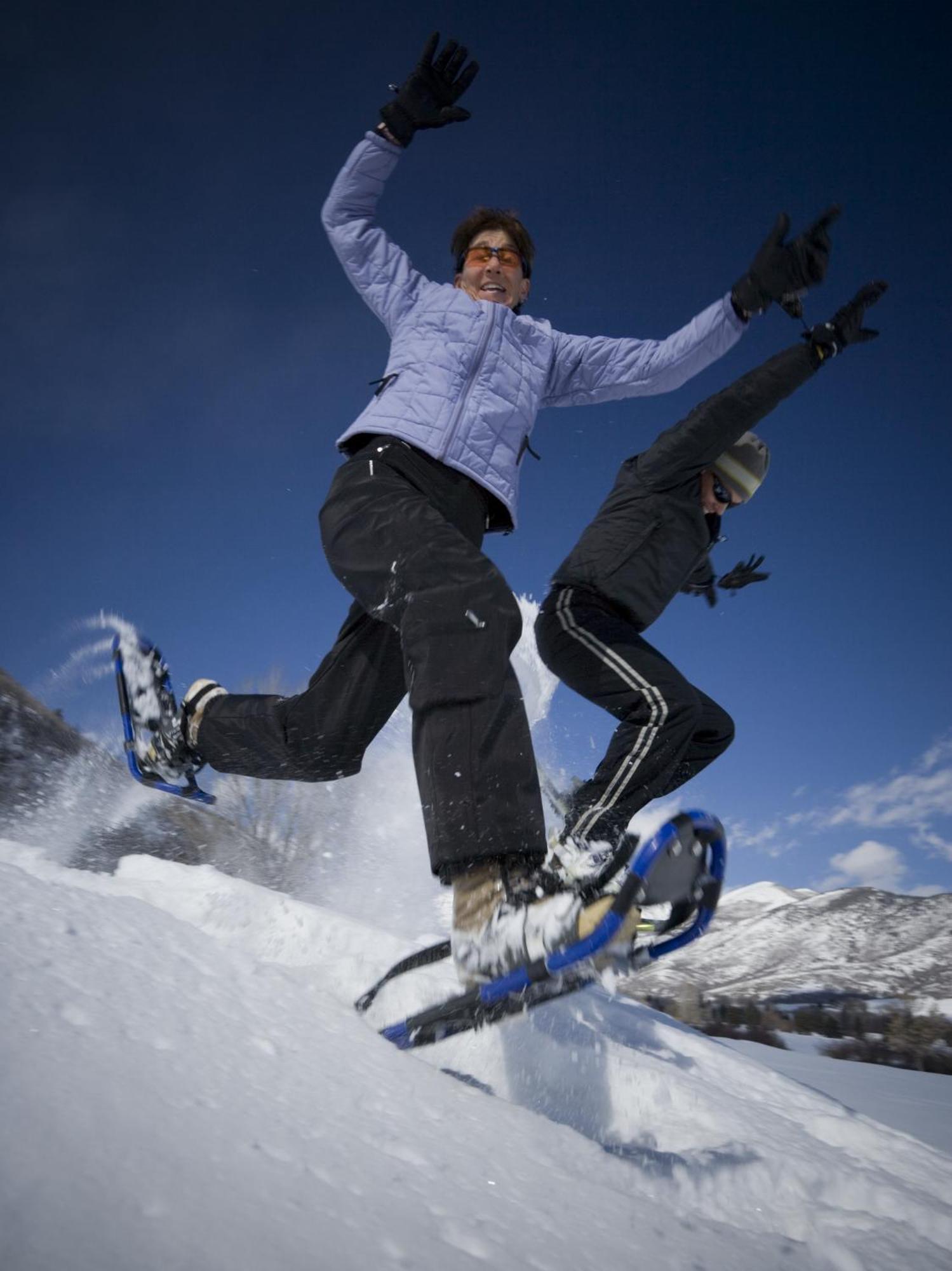 Zermatt Utah & Trademark Collection By Wyndham Resort