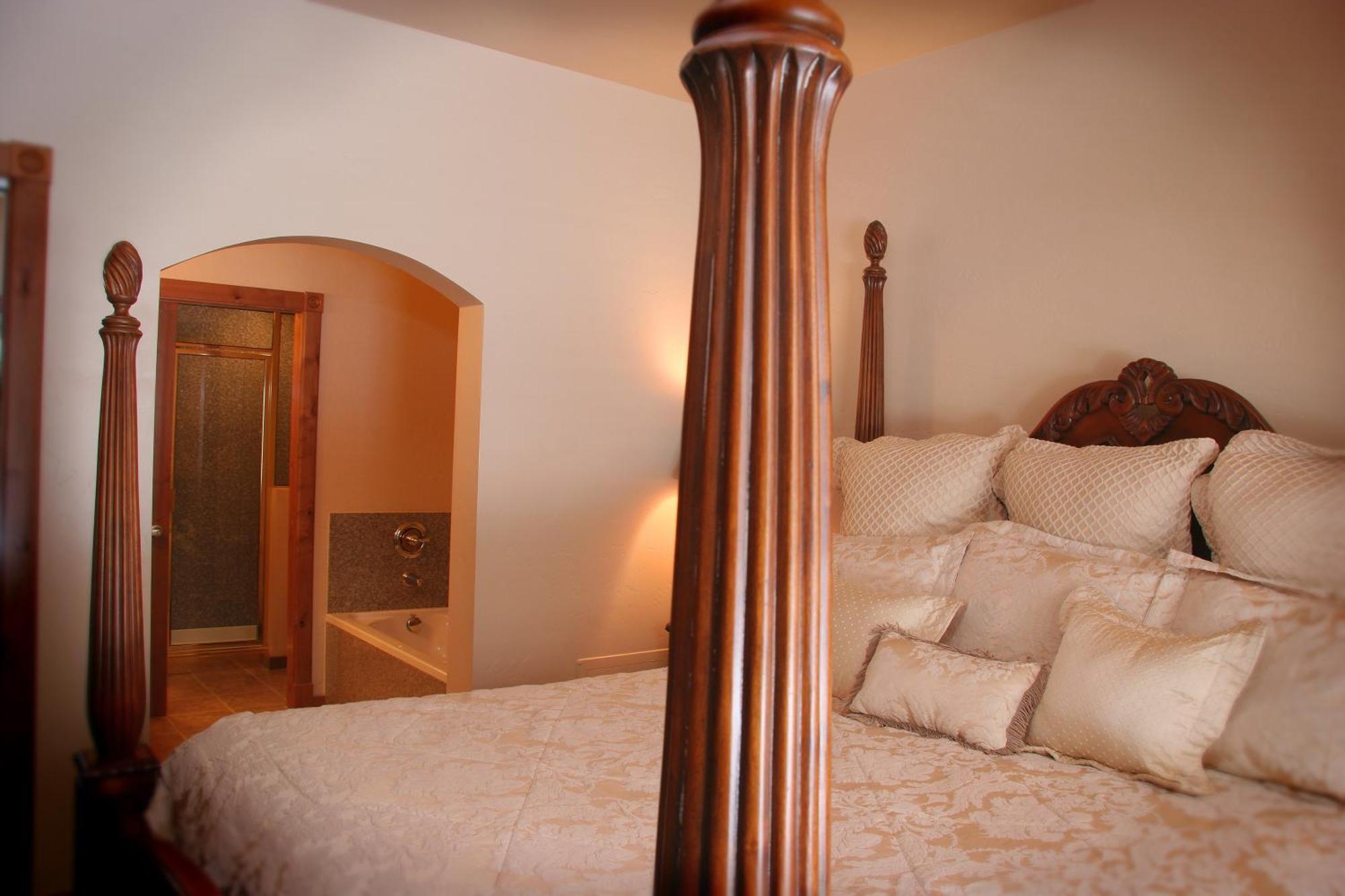 Zermatt Utah & Trademark Collection By Wyndham Resort