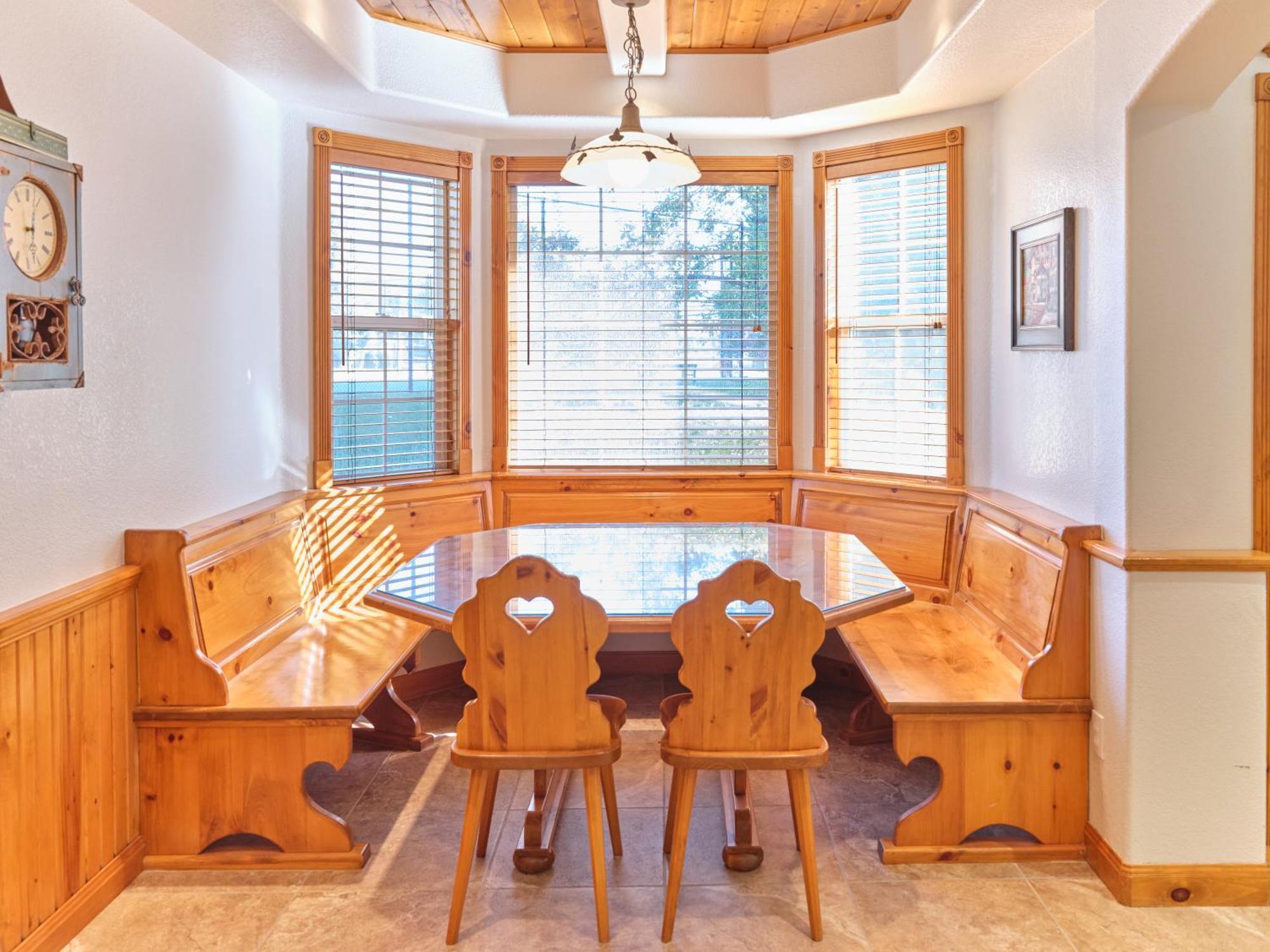 Resort Zermatt Utah & Trademark Collection By Wyndham Midway