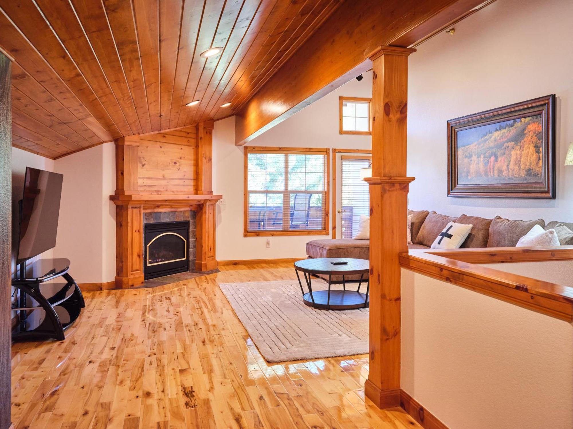 Resort Zermatt Utah & Trademark Collection By Wyndham